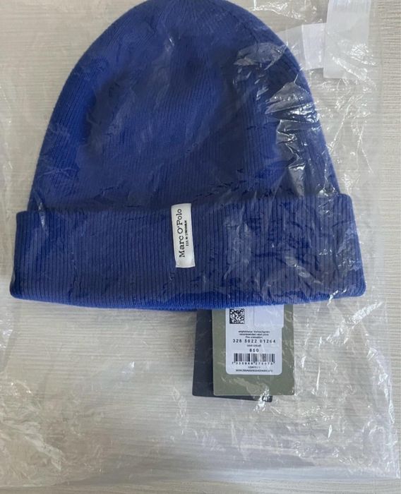 Marc O ‘ polo one size kangol nike reebok adidas karl lagerfeld ea7