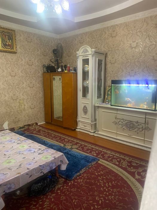 3 роддом тахтапул отдсточщи здание