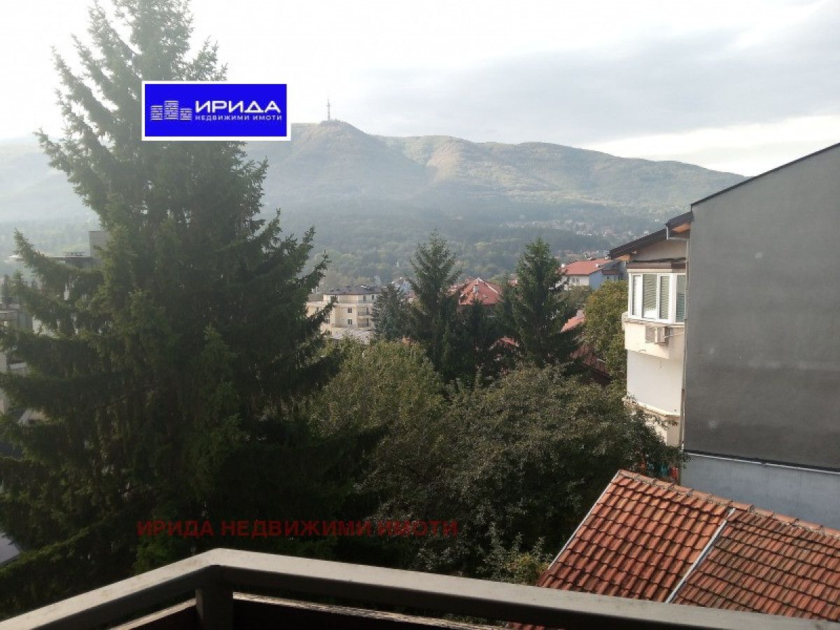 Продава се Тристаен апартамент в София, Княжево - 85 кв.м за 1883 €/кв.м - Снимка #7