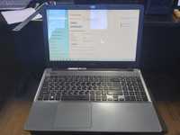 Arzon Acer Notebook sotiladi. INTEL core i3