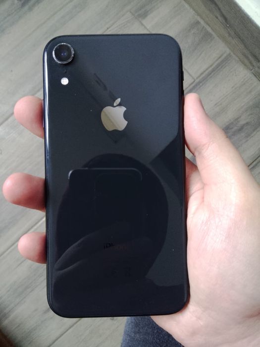 Vand Iphone XR 64GB