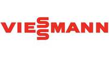 Piese - Centrale Termice Viessmann
