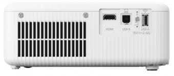 Проектор EPSON CO-WX02