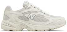 Incaltaminte sport New Balance Moonbeam