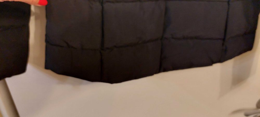 Ново Дамско яке ESPRIT 3M™ Thinsulate™