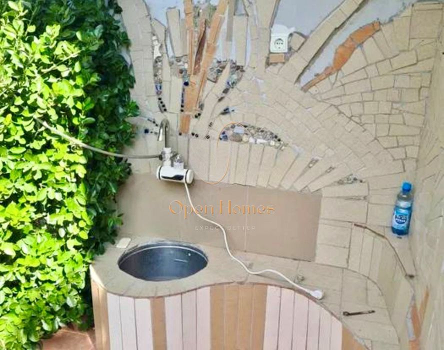 Продава се Къща в с. Розовец, Област Пловдив - 55 кв.м за 710 €/кв.м - Снимка #5