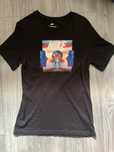 Tricou Nike