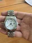 Часы Ролекс Watch Rolex
