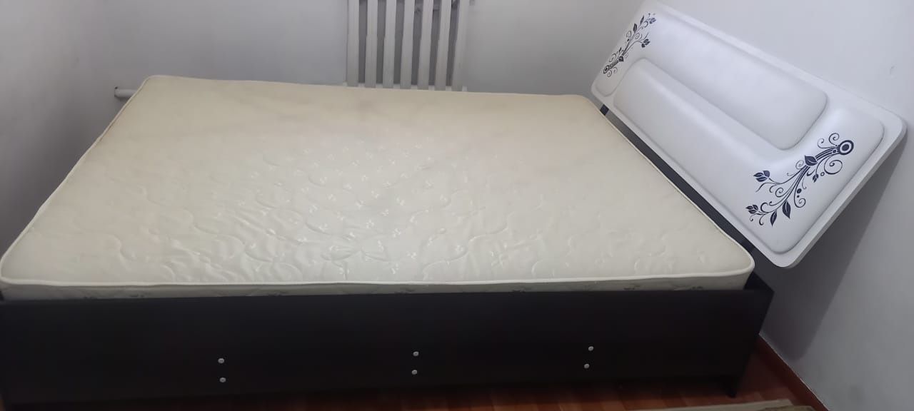 Диван 2адамдык тап таза