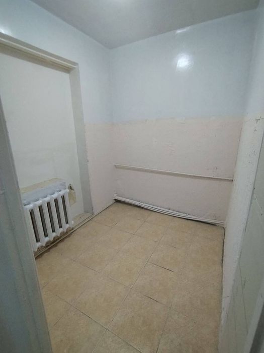 СРОЧНО!!! Продается Чилонзор-19 КВ 3/4/4 Балкон 1,5×6 С мебелью и техн