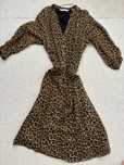 Rochie Zara Maxi