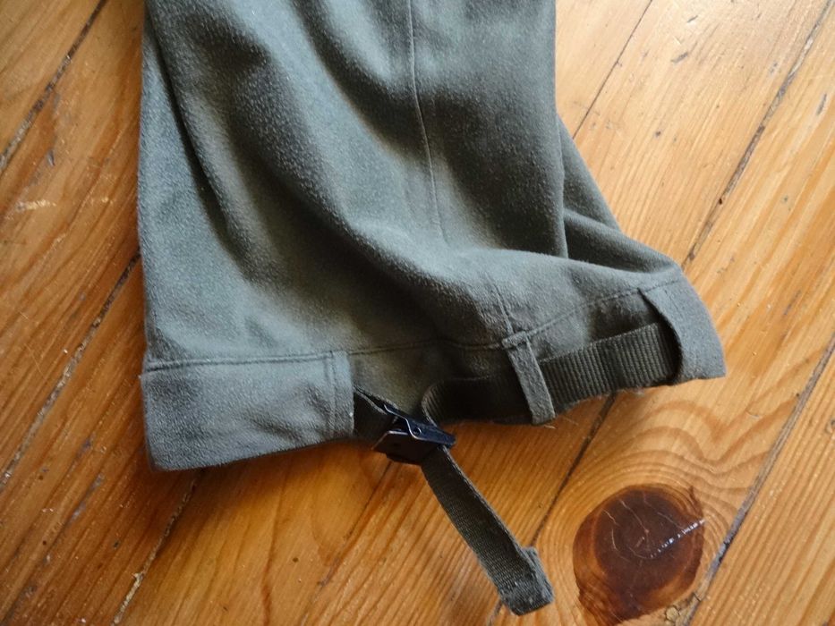 Bergans L мъжки ловен