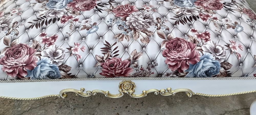 Aktsiya 200$Divan kreslo ishlab chiqaruvchidan arzon optiim va donaga