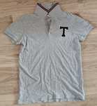 Tommy Hilfiger Polo Мъжка Тениска
