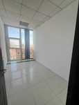 Apartament de inchiriat Voluntari Central