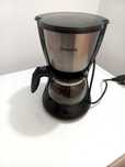 Cafetiera Philips