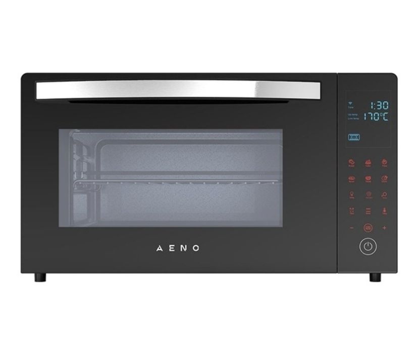 Продаю мини-печь АЕNO EO1