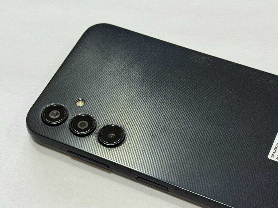 Samsung Galaxy A14 64GB 4GB RAM Dual