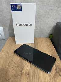 Продается новый Honor 90 8/256gb