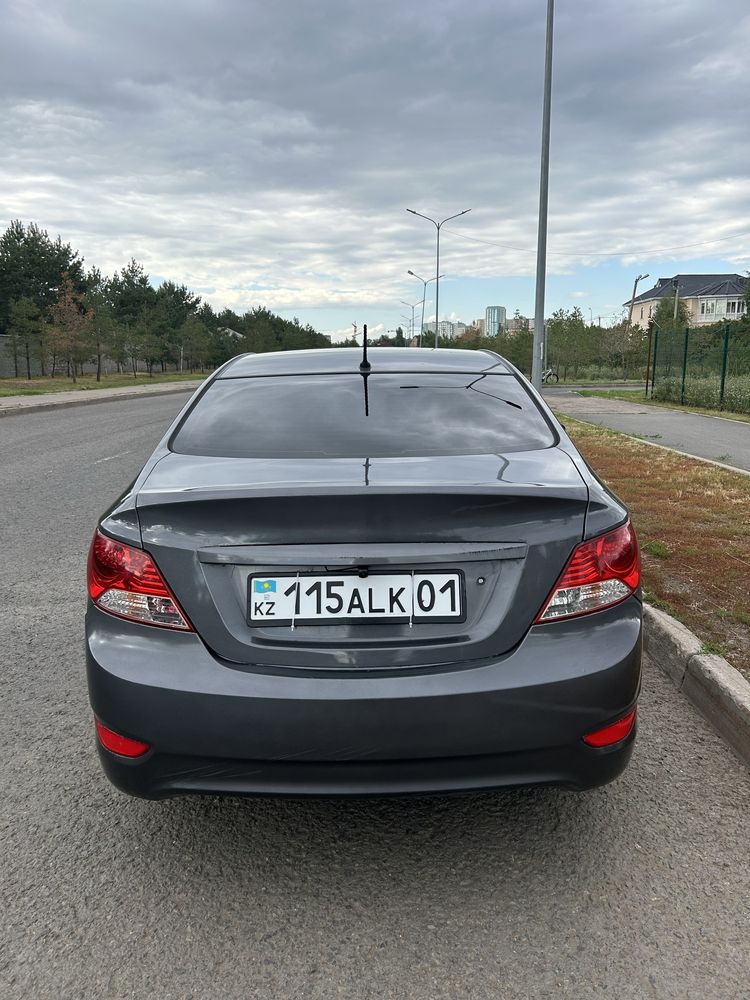 Продам авто / Обмен высше классом