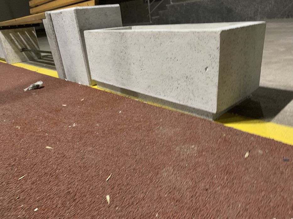 Guktuvak Кашпо Гултувак ишлаб чикарамиз