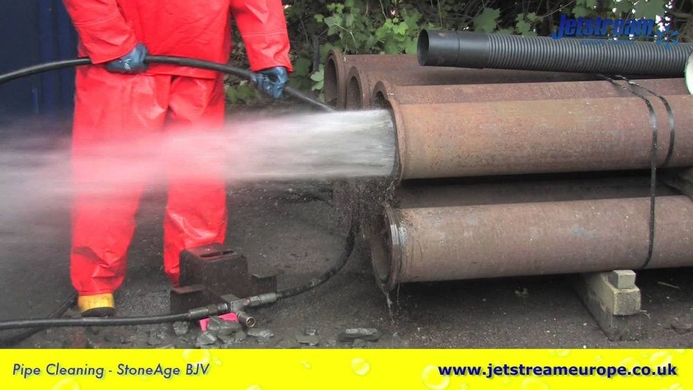 Аппарат. Канализация. Туале. Крот. ПРОЧИСТКА-ЧИСТКА. Засор. Сантехник.