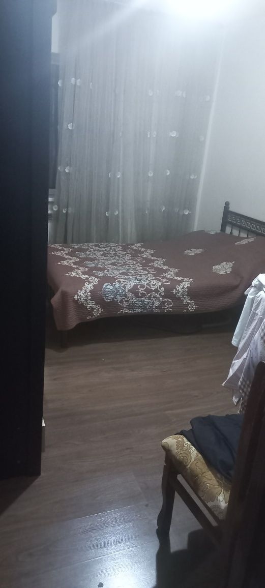 Срочно продаётся квартира