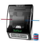 Conector oficial pentru filament SUNLU