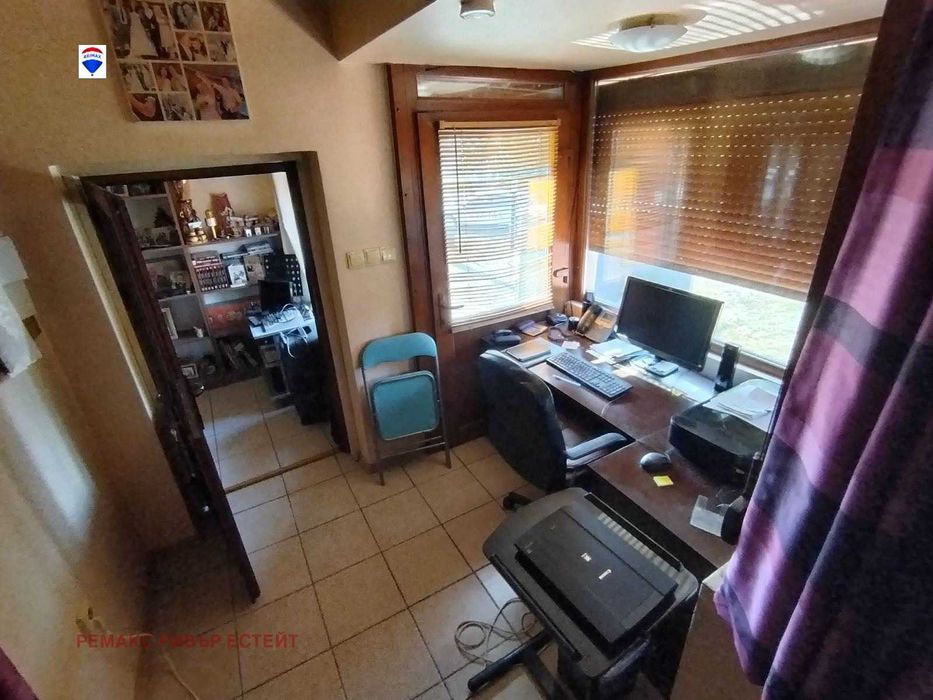 Продава се Къща в Борово - 101 кв.м за 564 €/кв.м - Снимка #6