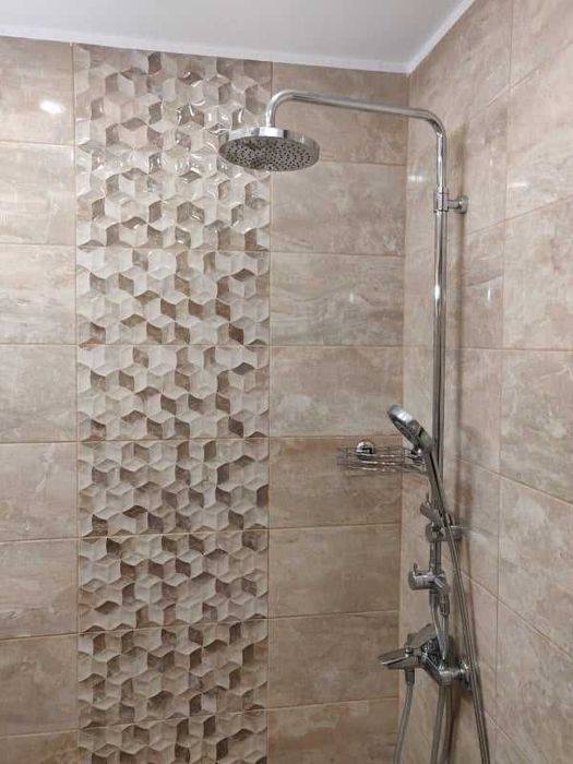 Дава се под наем Тристаен апартамент в Пловдив, Захарна фабрика - 90 кв.м за 280.5 € - Снимка #5