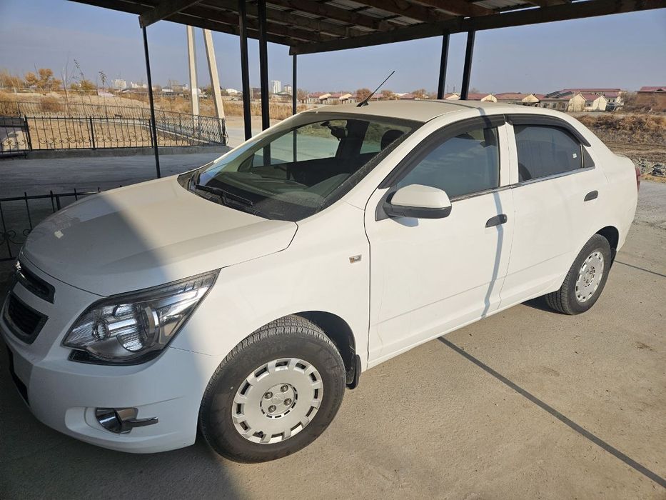 Механика кобальт сатылады хамме жери родной.