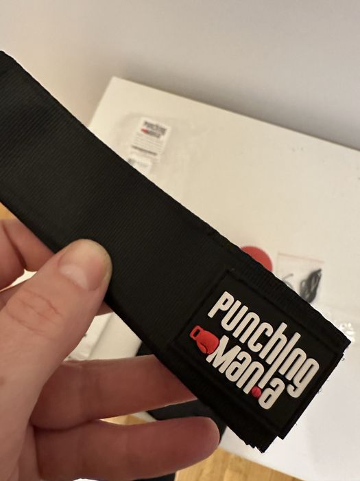 Reflex boxing ball/minge de box antrenament box, adulti si copii