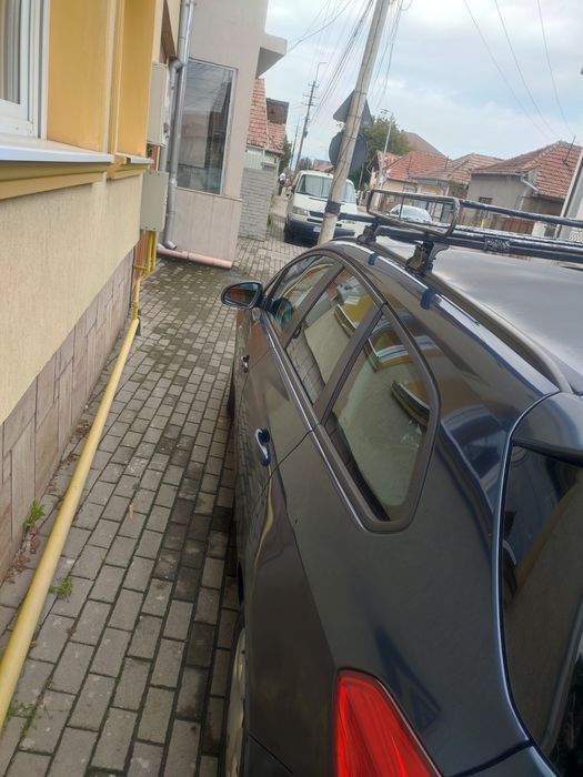 se vinde la urgentă cu chitanța fiscală