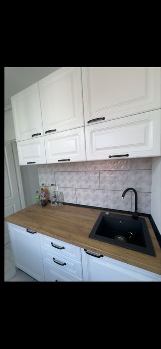 Apartament cu 2 camere