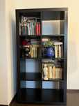 Etajere Kallax Ikea