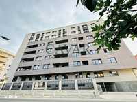 Apartament 2 Camere Proiect Finalizat Mutare Rapida Comision 0%