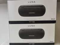 НОВ! HARMAN KARDON Luna Bluetooth тонколона Black