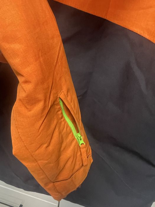 Детско ски яке Dare2Be,  140 см , 10 000 мм воден стълб