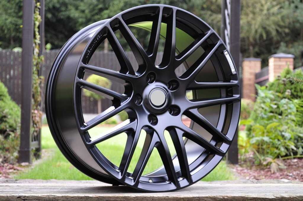 20" Джанти Мерцедес 5X112 MERCEDES W164 GLE GL GLS ML 166 W166 Brabus