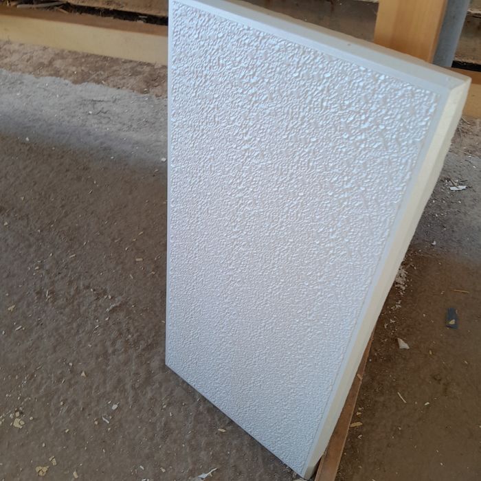 Термопанель в Навои