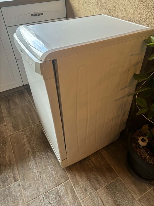 Съдомиялна BEKO нова