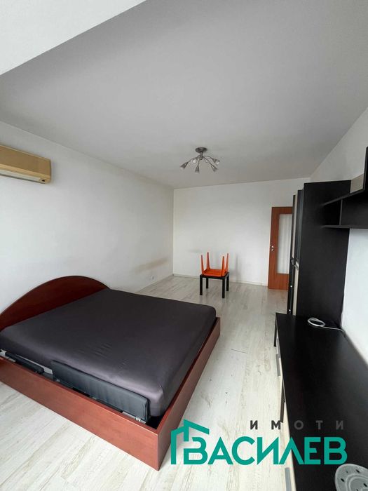 Продава 2-СТАЕН град София, Разсадника