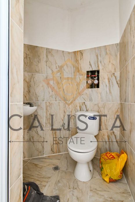 Продава се Магазин в София, Център - 38 кв.м за 4869 €/кв.м - Снимка #6