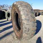Cauciucuri 18.00R33 Goodyear Anvelope Second 12 Luni Garantie