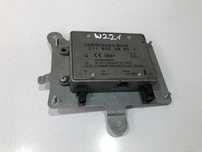 Modul antena Mercedes E-Class (2002-2008) [W211] a2118200885