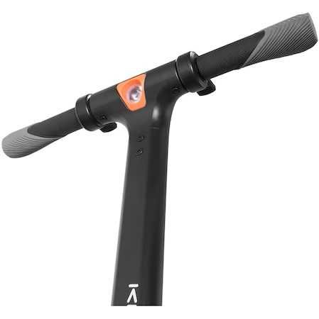 Trotineta Electrica Kugoo Kirin S1 Negru, putere motor 350W