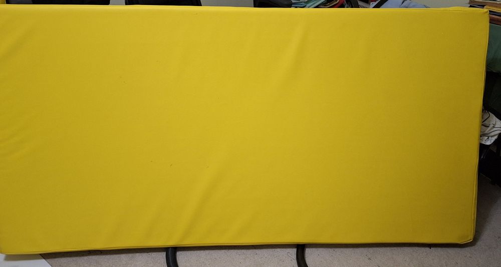 Маты, татами, борцовские, гимнастические