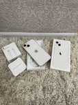 Iphone 13 Айфон 13 100 % АКБ ВСЕ РАБОТАЕТ