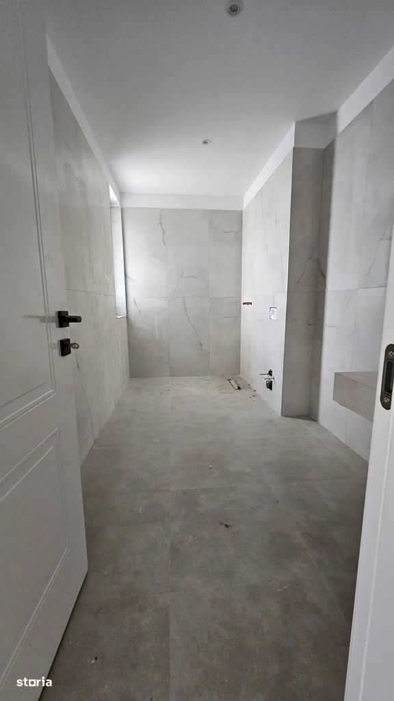 Apartament 3 Camere | Pipera Plaza | Sala Fitness & Piscina