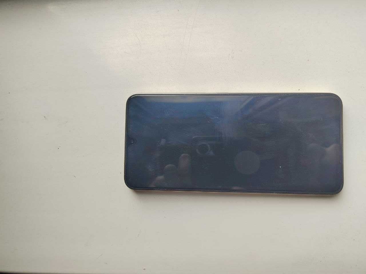 Vivo v25e 8/128 GB